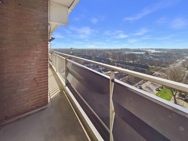 Medium property photo - Fahrenheitlaan 632, 4532 JW Terneuzen